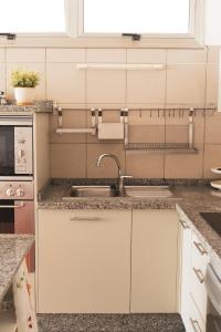 Casa Medano Apartment, in front of the beach