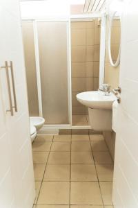 Casa Medano Apartment, in front of the beach