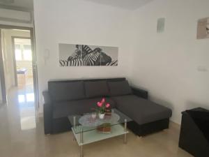 Luxury Apartment Ani 100m to See with Pool & Parking