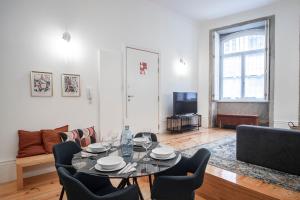 Wonderful Downtown Studio by LovelyStay