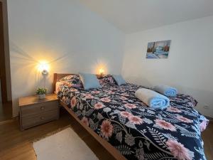 Holiday Home Božica