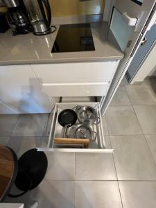 Brand New!! Green Oasis Costa Calma!!! !! Fast wi-fi !!