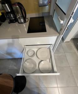 Brand New!! Green Oasis Costa Calma!!! !! Fast wi-fi !!