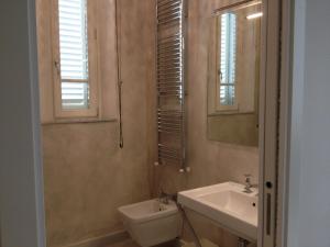 Suite - Annex room in Mondial Resort & Spa