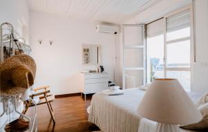 "Villa Alba" authentic hospitality and sustainability in the heart on Langhe