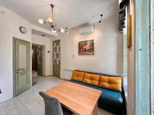 Premium Apartment Tamarioni