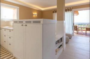 Torretta con vista mozzafiato img5