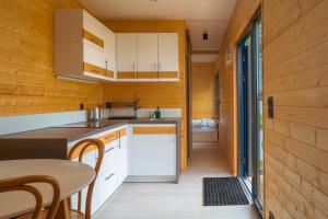 Arche Siedlisko Typin 140