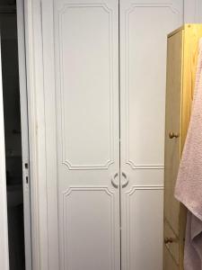 Étoile de la plage T2 Parking gratuit