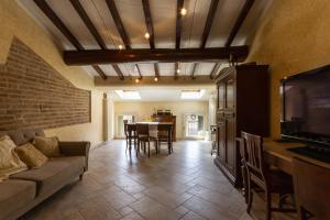 Grace apartment - Smart Holiday