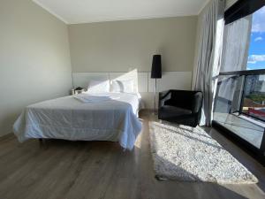 Hayer Hotel