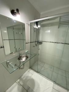 Hayer Hotel