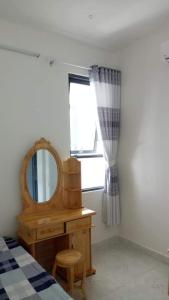 Thao Nguyen Homestay