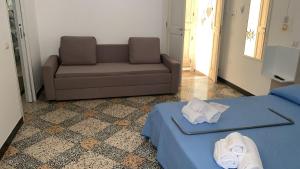 Residenza A&D Tropea