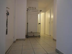 Appartements Park Line garden : photos des chambres