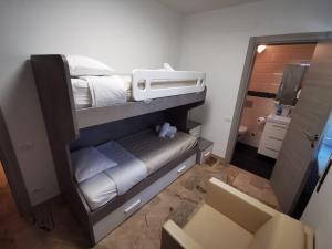 da Nonna Bruna - Luxury Rooms