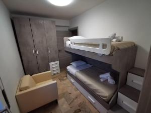da Nonna Bruna - Luxury Rooms