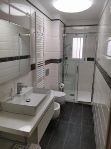 da Nonna Bruna - Luxury Rooms