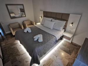 da Nonna Bruna - Luxury Rooms