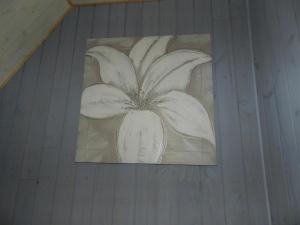 Maisons d'hotes Domaine de La Ville Suzanne - Chambres d'hotes, Roulottes et Cabanes : photos des chambres