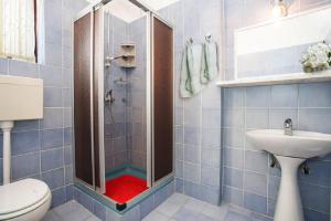 Valentina Apartment and Studio