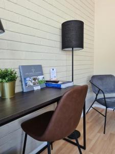 Gloppen Hotell - by Classic Norway Hotels