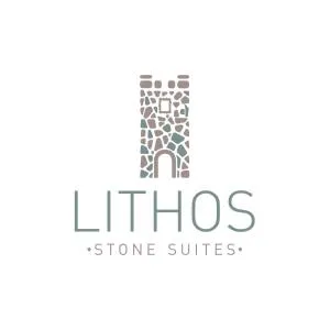Lithos Stone Suites - Гітіо