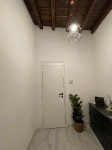 Arco di Levante alle Colonne