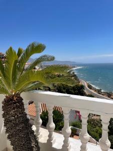 Villa Ladera Panorama - private heated pool