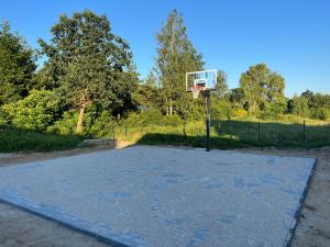 Family Park