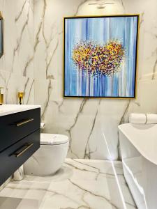 MONDRIAN Luxury Suites UNESCO Old Town