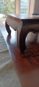 Appartamento DeLuxe con parcheggio gratuito