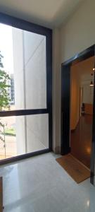 Appartamento DeLuxe con parcheggio gratuito