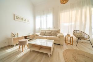 HomeHolidaysRentals Sound - Costa Barcelona