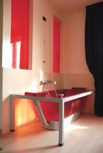 Hotel Kristal 3 Stelle Superior