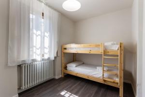 Santagnese apartment - Smart Holiday