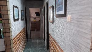 CASA PORTO GALINHAS COM PISCINA