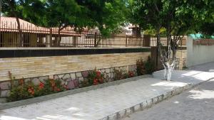 CASA PORTO GALINHAS COM PISCINA