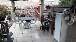 CASA PORTO GALINHAS COM PISCINA