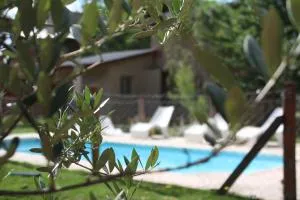 Rancho Pampa - Villa Ciudad Parque