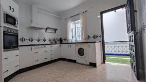 Apartamento completo Alhaurín de la Torre