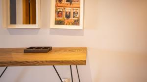 House J São Rafael - By Bedzy