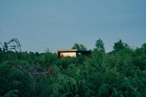 Juniper Villas - Standard & Delux