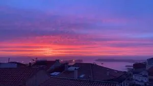 A Casiña De Abaixo - Salcidos