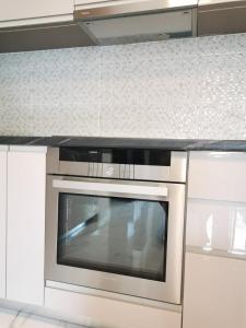 SUNSET Luxury Accommodation