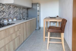 Casale Manca - Luxury Country House - The quiet with a sea view