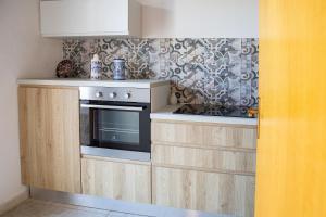 Casale Manca - Luxury Country House - The quiet with a sea view