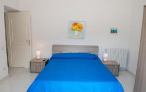 IL NIDO DEGLI ANGELI