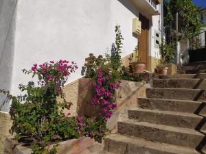 ABRIGO DO CABECINHO - SERRA DA ESTRELA