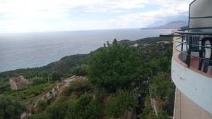 Lirim Shenmiter Lukove